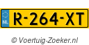 R264XT