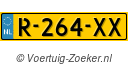 R264XX