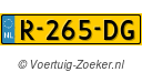 R265DG