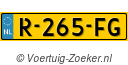 R265FG