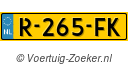 R265FK
