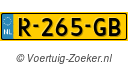 R265GB