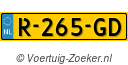 R265GD