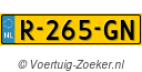 R265GN