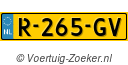 R265GV