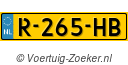 R265HB
