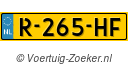 R265HF