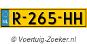 R265HH