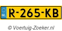 R265KB
