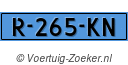 R265KN