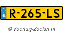 R265LS