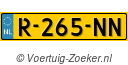 R265NN