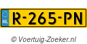 R265PN