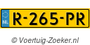 R265PR