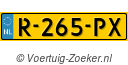 R265PX