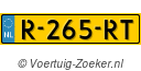 R265RT