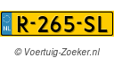 R265SL