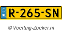 R265SN