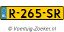 R265SR