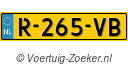 R265VB
