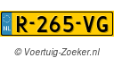R265VG