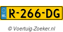 R266DG