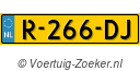 R266DJ