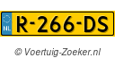 R266DS