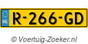 R266GD