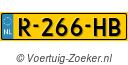 R266HB