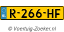R266HF