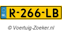 R-266-LB
