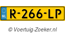 R266LP
