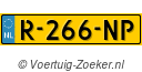 R266NP