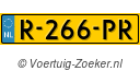 R266PR
