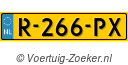 R266PX