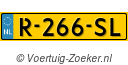 R266SL