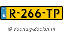 R266TP