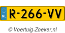 R266VV