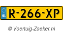 R266XP