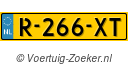 R266XT