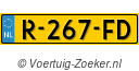 R267FD