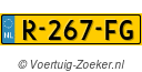 R267FG
