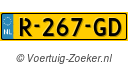 R267GD