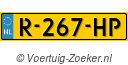 R267HP