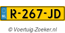 R267JD