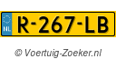 R-267-LB