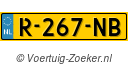 R267NB
