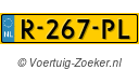 R267PL