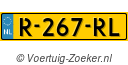 R267RL